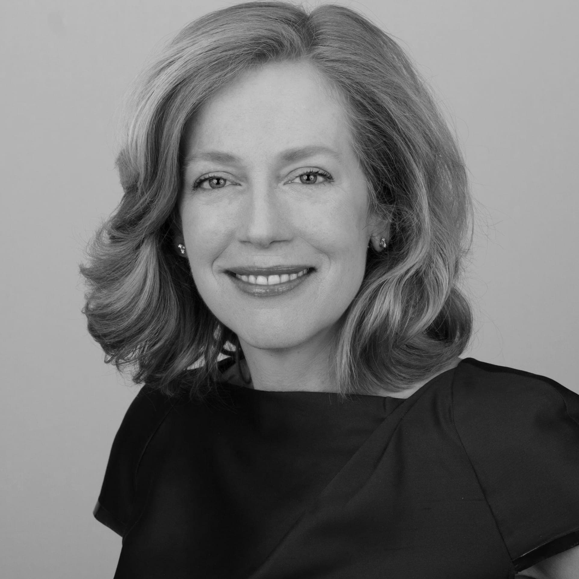 Beth Haddock, Esq.