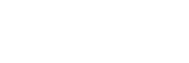 Axios