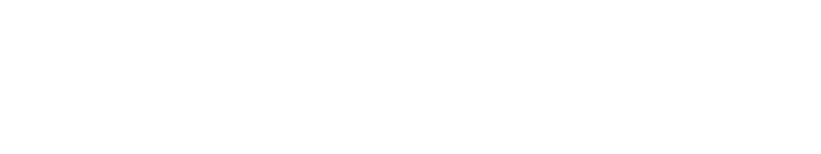 The Wall Street Journal